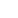 外链icon 1.png